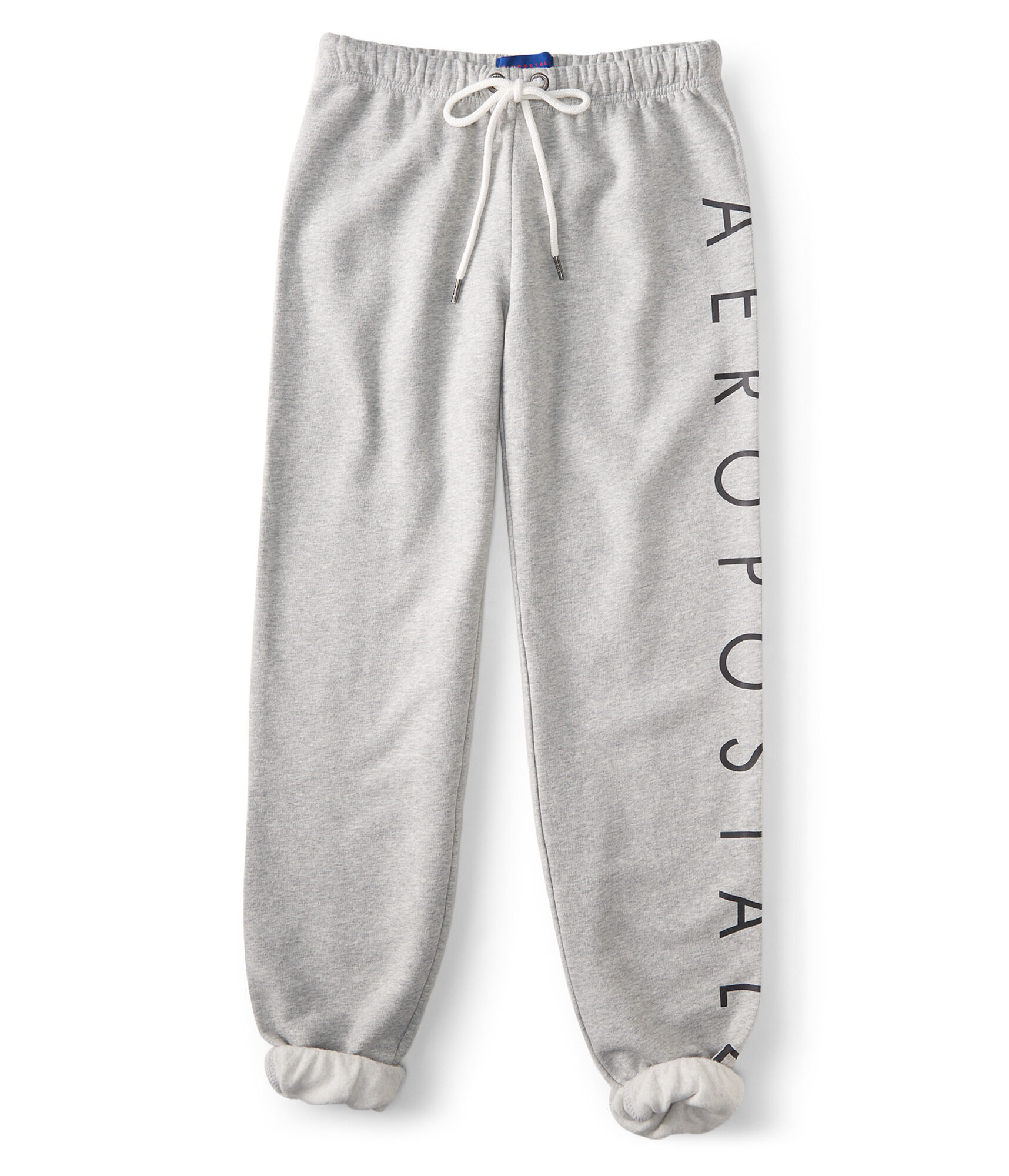 Boyfriend Aeropostale sweatpants exclusive photo Boyfriend Aeropostale sweatpants best photo